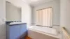 9 Apple Gum Place, Fitzgibbon QLD 4018-Image