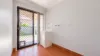 9 Apple Gum Place, Fitzgibbon QLD 4018-Image