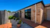 9 Apple Gum Place, Fitzgibbon QLD 4018-Image