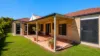 9 Apple Gum Place, Fitzgibbon QLD 4018-Image