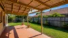 9 Apple Gum Place, Fitzgibbon QLD 4018-Image