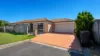 9 Apple Gum Place, Fitzgibbon QLD 4018-Image