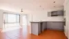 9 Apple Gum Place, Fitzgibbon QLD 4018-Image