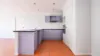 9 Apple Gum Place, Fitzgibbon QLD 4018-Image