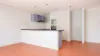 9 Apple Gum Place, Fitzgibbon QLD 4018-Image