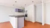9 Apple Gum Place, Fitzgibbon QLD 4018-Image