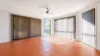 9 Apple Gum Place, Fitzgibbon QLD 4018-Image