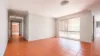 9 Apple Gum Place, Fitzgibbon QLD 4018-Image
