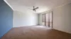 9 Apple Gum Place, Fitzgibbon QLD 4018-Image