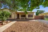 9 Appleshaw Street, Elizabeth Vale, SA 5112