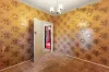 9 Appleshaw Street, Elizabeth Vale, SA 5112-Image