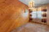 9 Appleshaw Street, Elizabeth Vale, SA 5112-Image