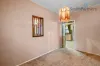 9 Appleshaw Street, Elizabeth Vale, SA 5112-Image