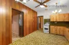 9 Appleshaw Street, Elizabeth Vale, SA 5112-Image