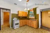 9 Appleshaw Street, Elizabeth Vale, SA 5112-Image