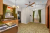 9 Appleshaw Street, Elizabeth Vale, SA 5112-Image