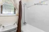 9 Appleshaw Street, Elizabeth Vale, SA 5112-Image