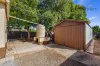 9 Appleshaw Street, Elizabeth Vale, SA 5112-Image