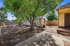 9 Appleshaw Street, Elizabeth Vale, SA 5112-Image
