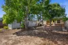 9 Appleshaw Street, Elizabeth Vale, SA 5112-Image