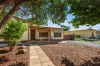 9 Appleshaw Street, Elizabeth Vale, SA 5112-Image
