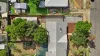 9 Appleshaw Street, Elizabeth Vale, SA 5112-Image