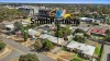 9 Appleshaw Street, Elizabeth Vale, SA 5112-Image