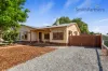 9 Appleshaw Street, Elizabeth Vale, SA 5112-Image