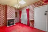 9 Appleshaw Street, Elizabeth Vale, SA 5112-Image