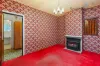 9 Appleshaw Street, Elizabeth Vale, SA 5112-Image