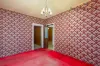 9 Appleshaw Street, Elizabeth Vale, SA 5112-Image