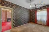9 Appleshaw Street, Elizabeth Vale, SA 5112-Image