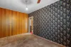 9 Appleshaw Street, Elizabeth Vale, SA 5112-Image