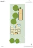 9 Appleshaw Street, Elizabeth Vale, SA 5112-Floorplan