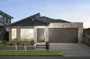 9 April Street, Greenvale, Vic 3059