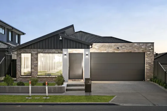 9 April Street, Greenvale, Vic 3059