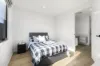 9 April Street, Greenvale, Vic 3059-Image