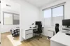 9 April Street, Greenvale, Vic 3059-Image