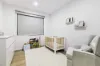 9 April Street, Greenvale, Vic 3059-Image