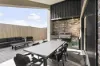 9 April Street, Greenvale, Vic 3059-Image