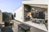 9 April Street, Greenvale, Vic 3059-Image