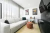 9 April Street, Greenvale, Vic 3059-Image