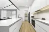 9 April Street, Greenvale, Vic 3059-Image