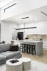 9 April Street, Greenvale, Vic 3059-Image