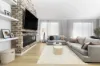 9 April Street, Greenvale, Vic 3059-Image