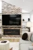 9 April Street, Greenvale, Vic 3059-Image