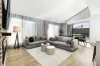 9 April Street, Greenvale, Vic 3059-Image