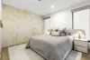 9 April Street, Greenvale, Vic 3059-Image