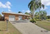 9 Apsley Way, Andergrove, Qld 4740