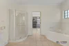 9 Apsley Way, Andergrove, Qld 4740-Image